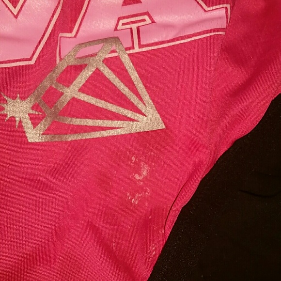 Panties - Picture 2 of 3